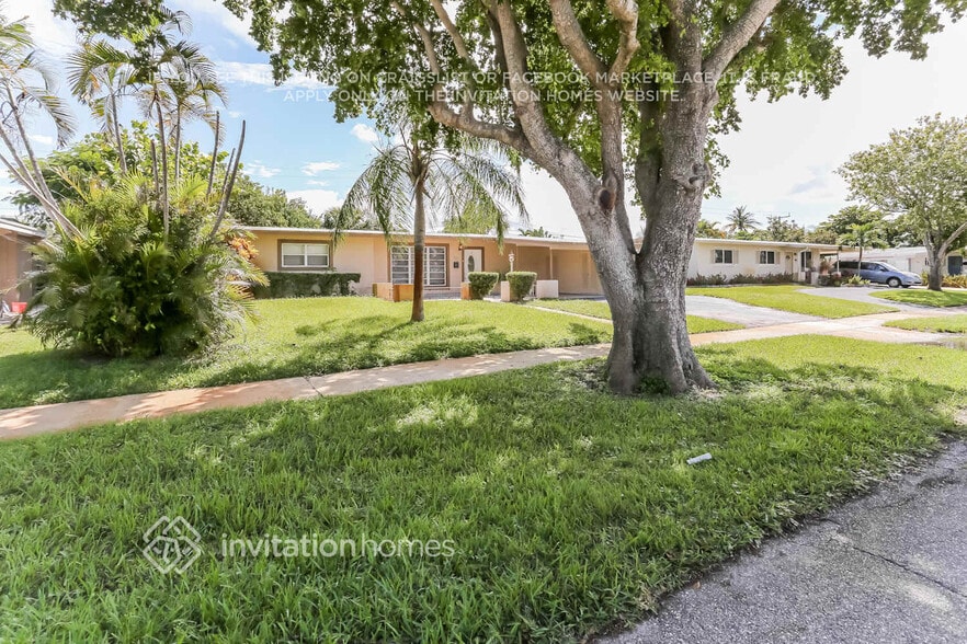 746 Eagle Way