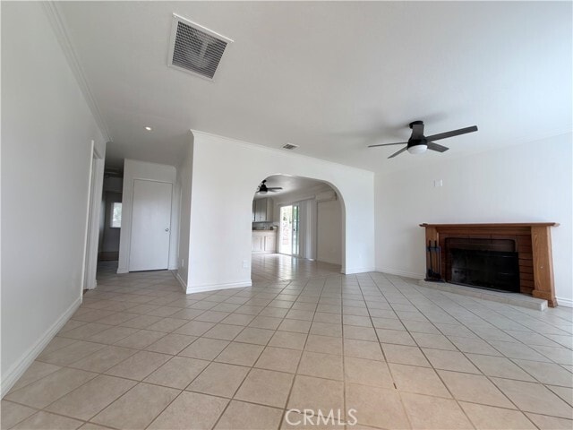 Photo - 7120 Idyllwild Ln