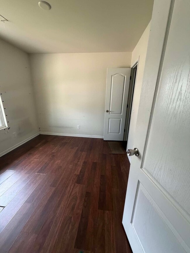 Photo - 1001 Sweetgum St