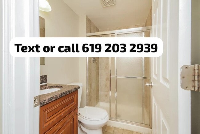 Photo - 110 Delaware Dr
