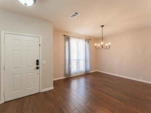 Photo - 8240 Lauren Way