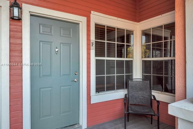 1385 Crystal Way Unit Bahia at Delray