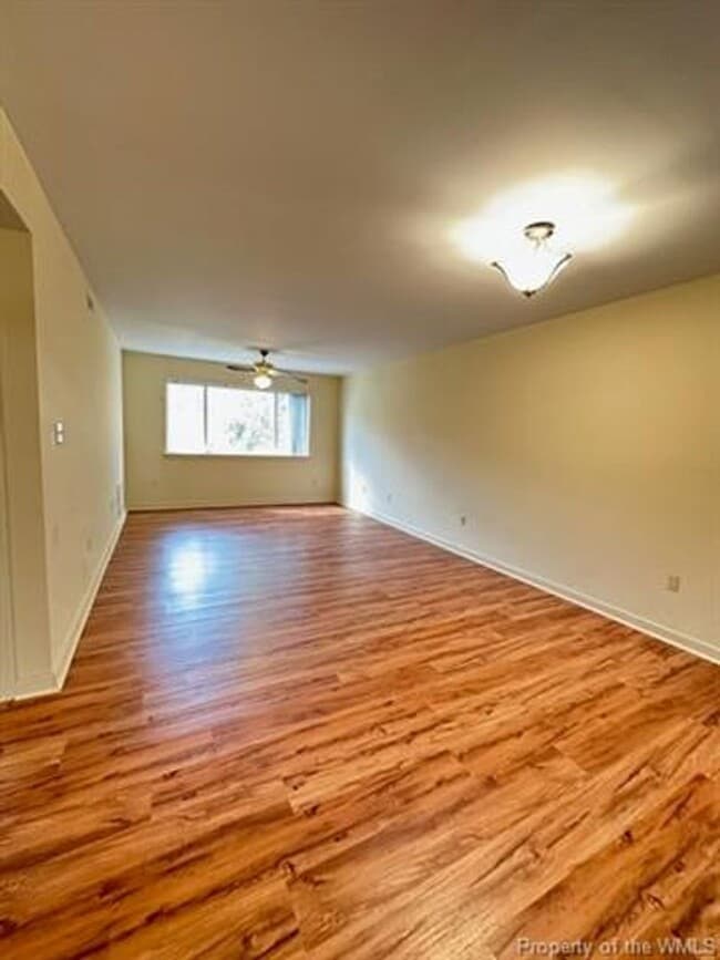Photo - 2 Bed 1 Bath Condo