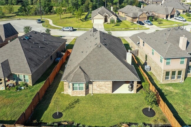 Photo - 5318 Claymore Meadow Ln