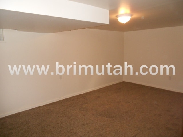 Photo - 1189-1191 S 1100 E