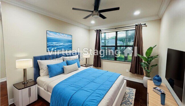 Photo - 14114 Paverstone Terrace