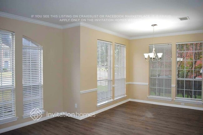 Photo - 4634 Lincolnshire Dr