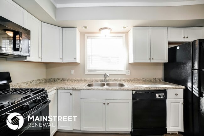 Photo - 4123 Ridgeway Dr