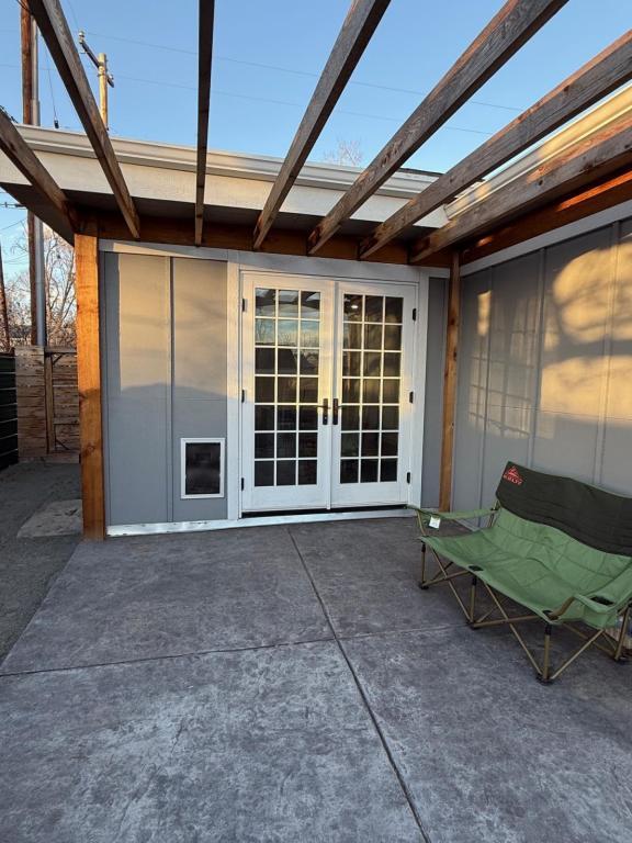 Photo - 6175 N Lamar St