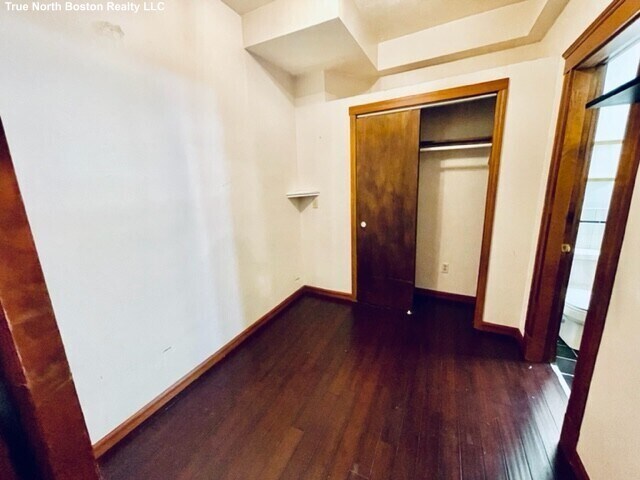300 North St Unidad 1