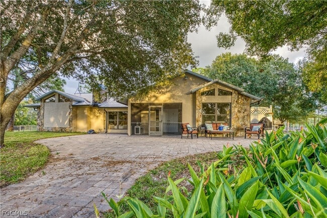 Building Photo - 19740 Gottarde Rd