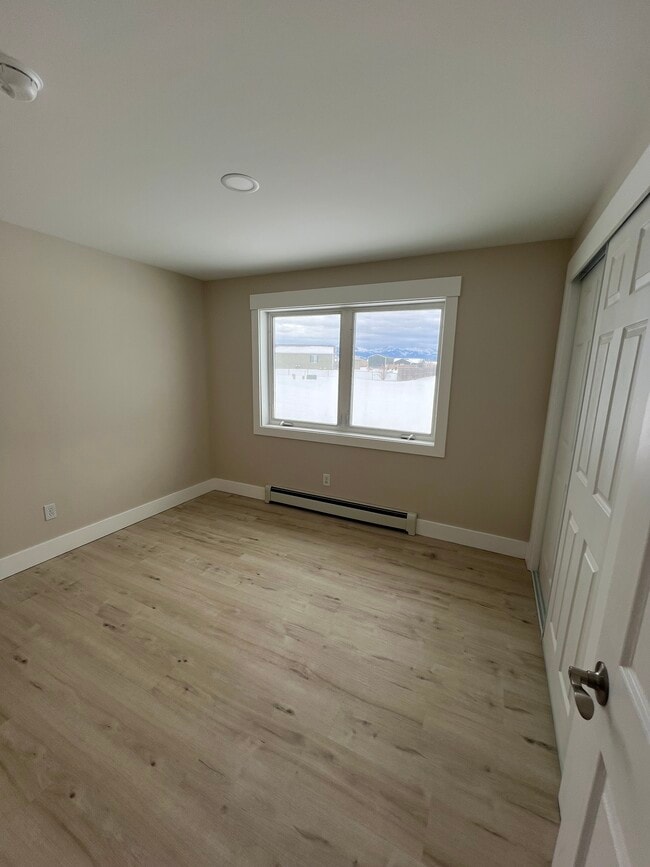 Photo - 3630 Lilly Rd