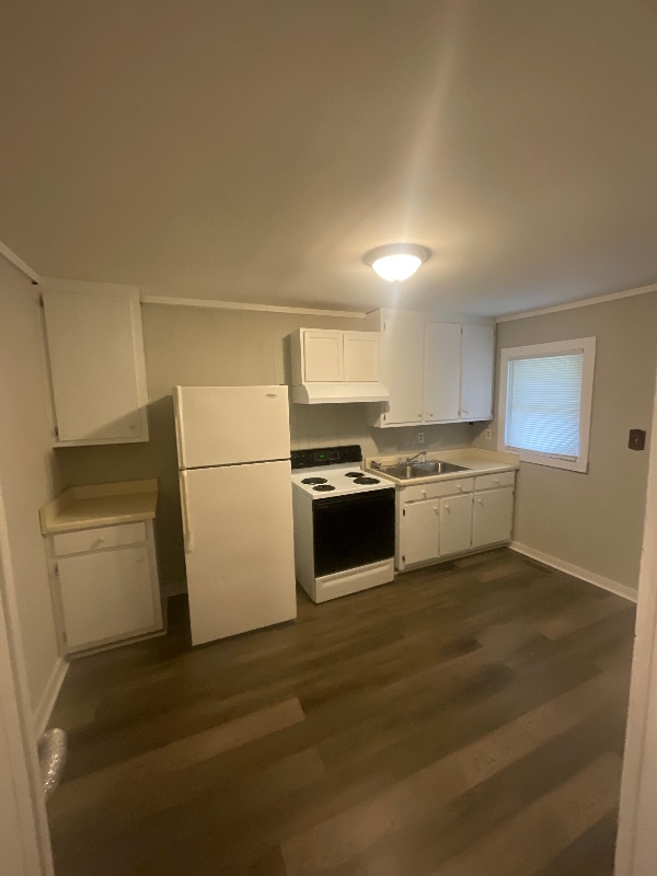 Photo - 107 Westover Dr