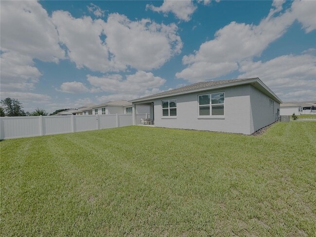 Photo - 5830 SW 78th Ave Rd
