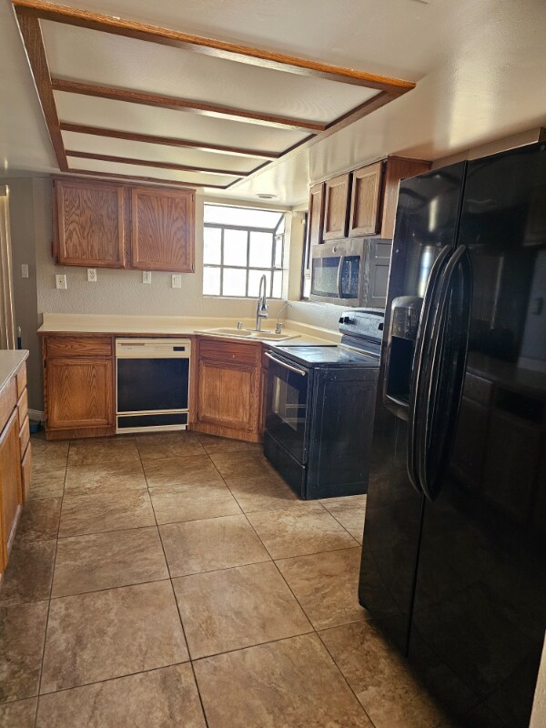 Photo - 8620 W Wigwam Ave