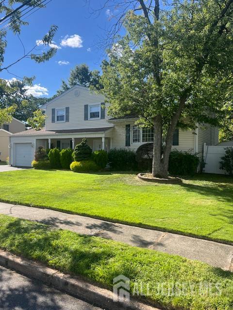 Photo - 8 Jade Pl Casa