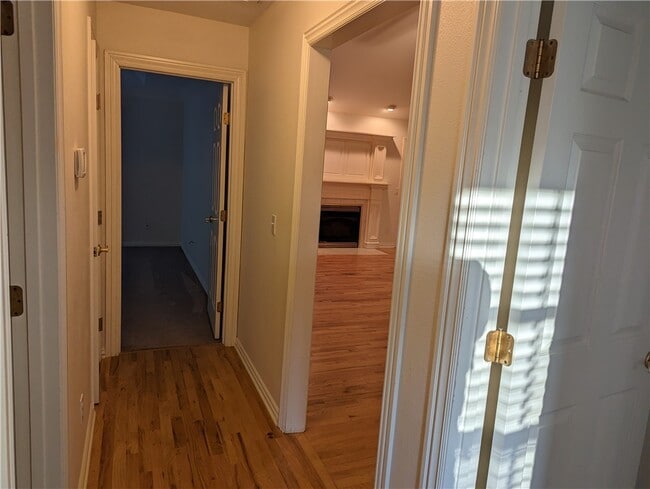Photo - 2030 N Hailey Dr
