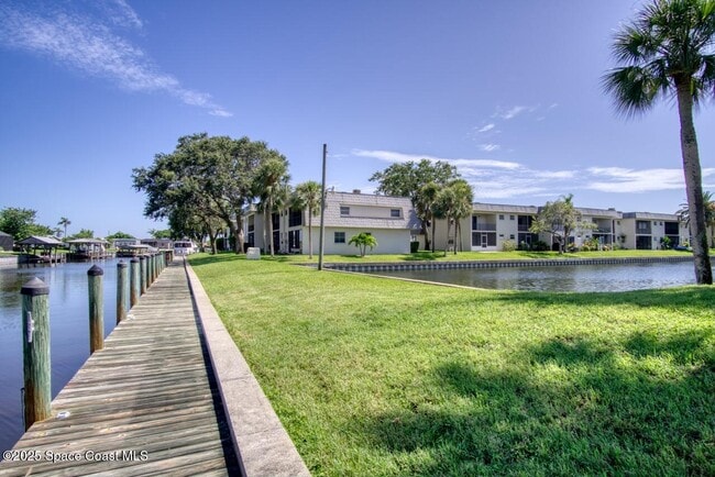 Photo - 432 Dove Ln