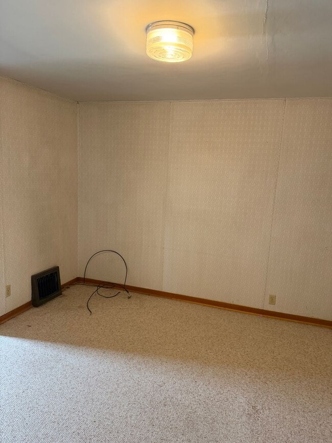 Photo - 501 N 3rd St