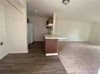 Photo - 1122 Southwood Dr