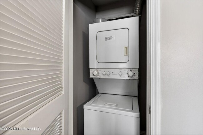 Photo - 1664 Beach Blvd Unit 35