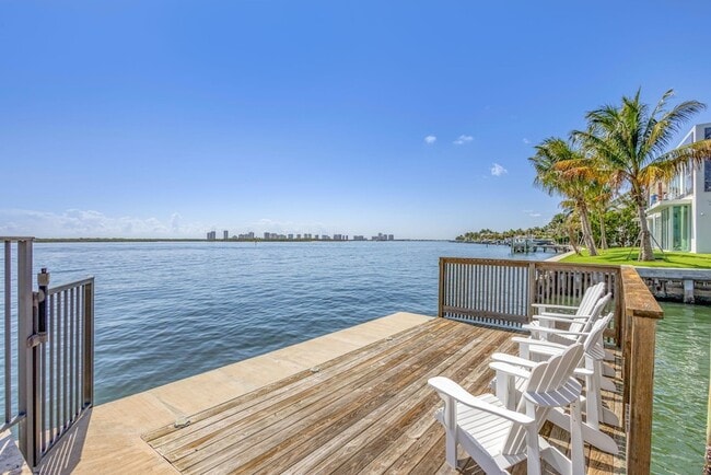 Photo - 68 Yacht Club Dr Unit 3
