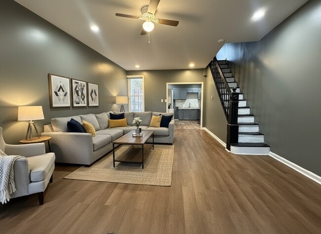 Photo - 5128 Ogden St