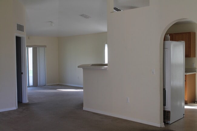 Photo - 6953 Clearwater Park Ct N