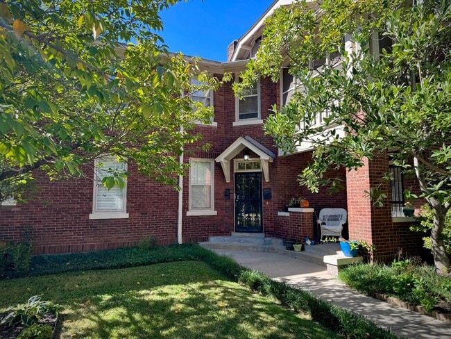 Photo - 1720 Harbert Ave