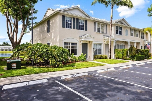 Photo - 3165 SW 50th St