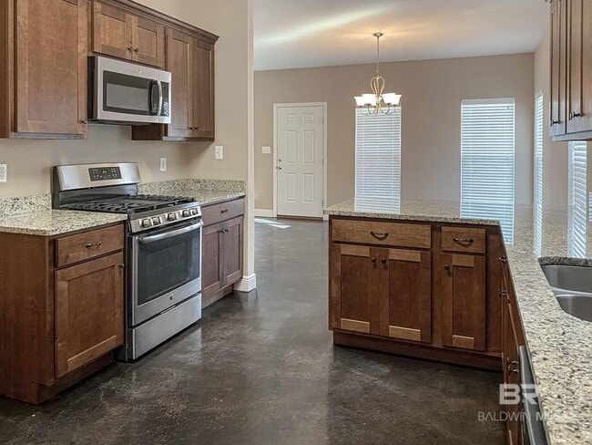 Photo - 12919 Churchill Dr