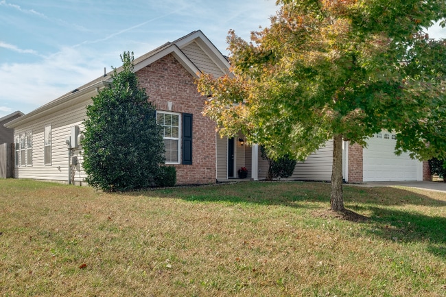 Photo - 103 Blossom Ct