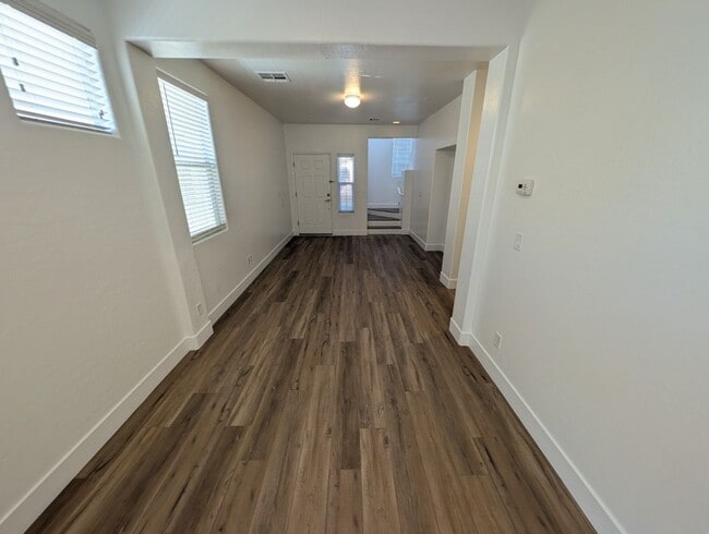 Photo - 8164 Cape Ito Ct
