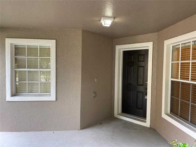 Photo - 3143 Lindera Dr