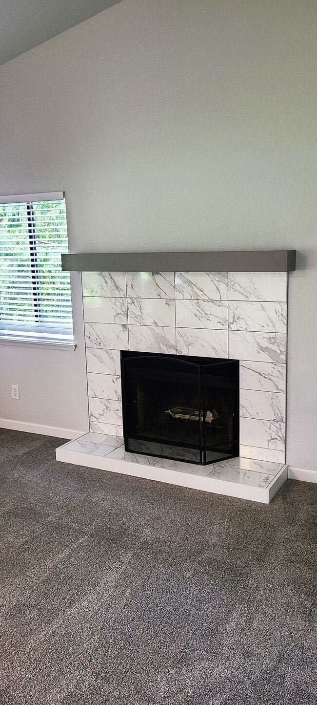 Photo - 11711 100th Ave NE Unidad Top right