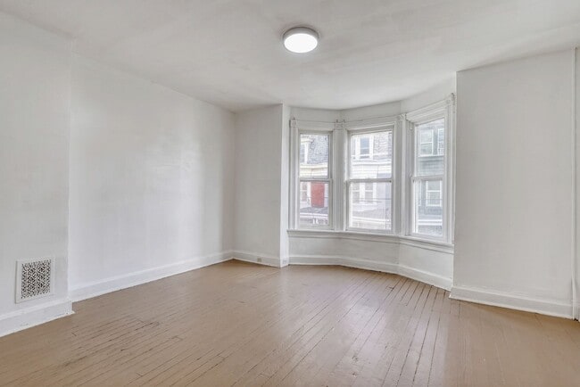 2120 Penn St