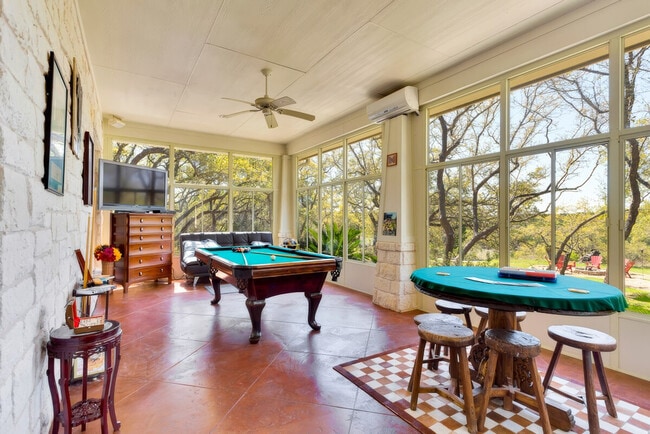 Photo - 7903 Overlook Bend Unidad SI ID1511247P