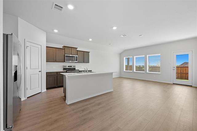 Photo - 3406 Marie Dr