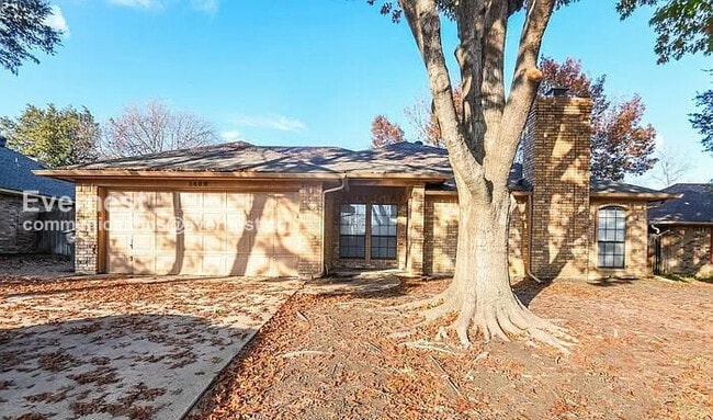 Photo - 1408 Sunny Glen St