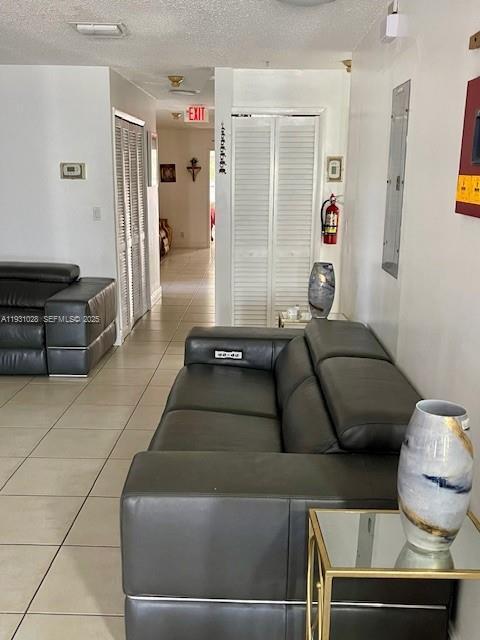 Building Photo - 5120 NW 4th Terrace Unit 5120