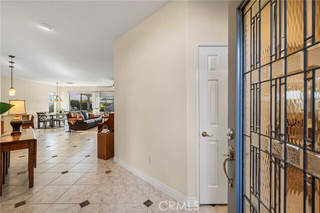 Photo - 78739 Iron Bark Dr