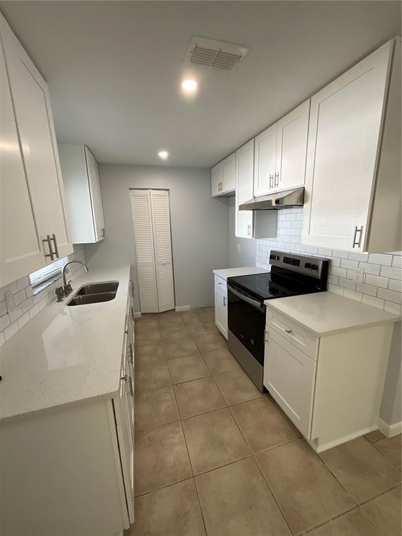 Photo - 1379 Burnley Ct