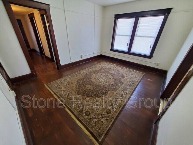 Photo - 19 N 12th St Unit 4