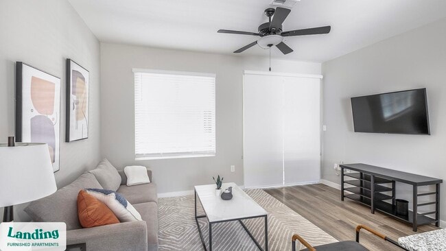 Photo - 1763 Slaughter Rd Unit 214.1407156