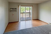 2BR, 1.5BA