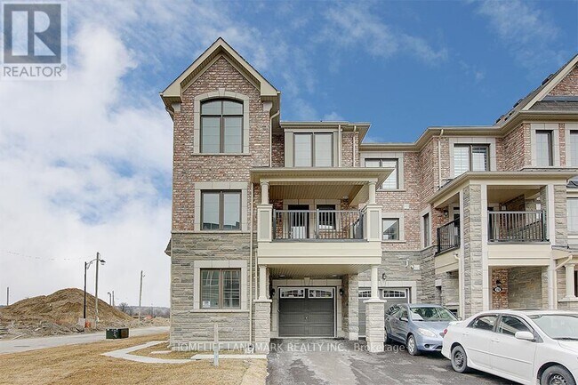 Photo - 76 Casely Ave.