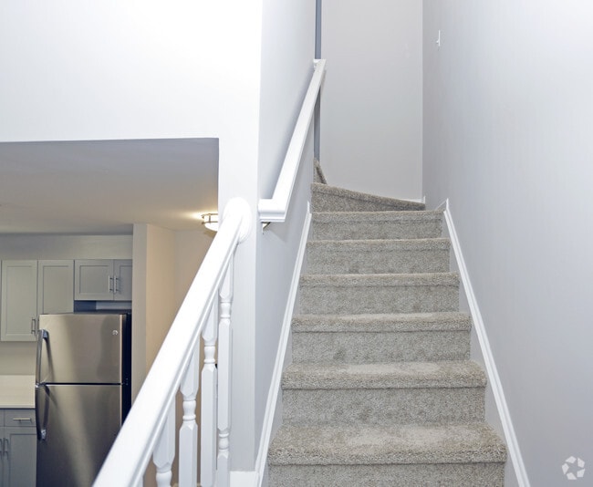 The Kentshire Apartments For Rent in Midland Park, NJ