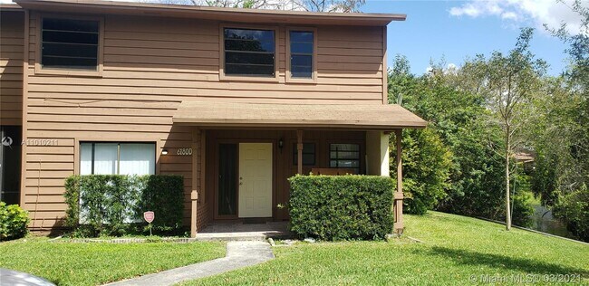 Photo - 6180 Pine Tree Ln