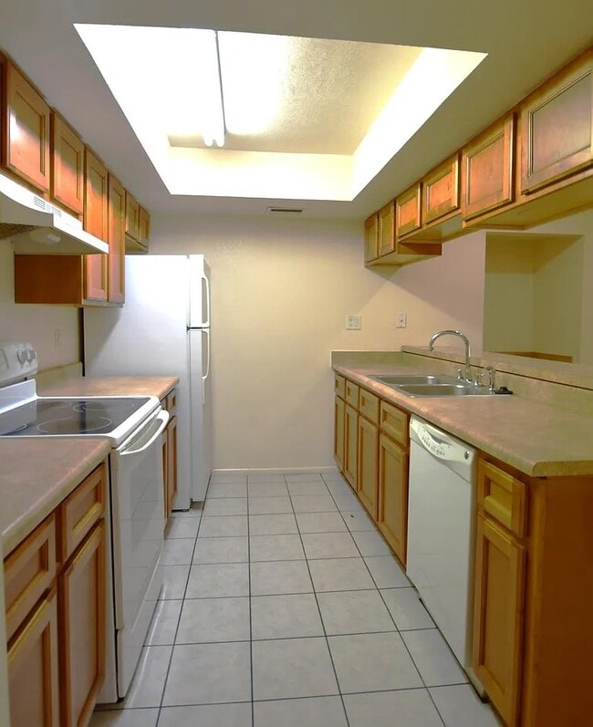 Photo - 1920 W Lindner Ave Unit 172