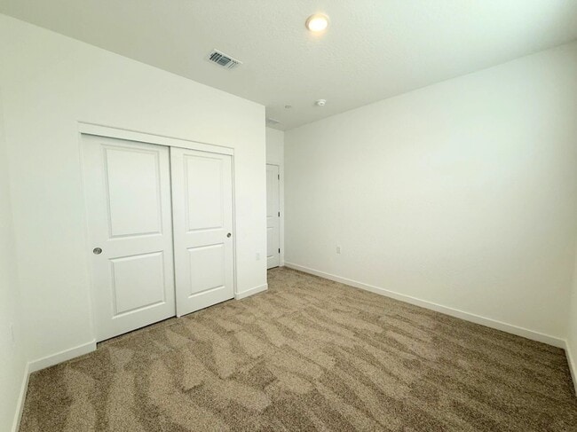 Photo - 4623 Sami Jo Dr